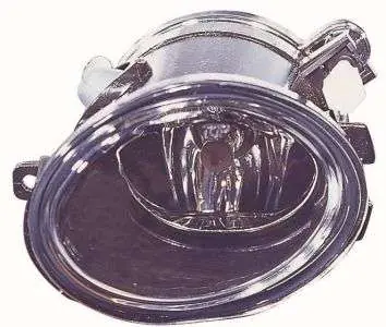 LAMPA PRZECIWMGIELNA PRZEDNIA /DEPO/ BMW M3/M5 00-03 | Tylko przez ograniczony czas