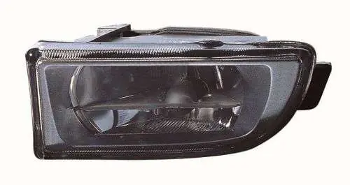 LAMPA PRZECIWMGIELNA PRZEDNIA /DEPO/ BMW 7 (E38) DIESEL 10/94-11/01 | Megacena