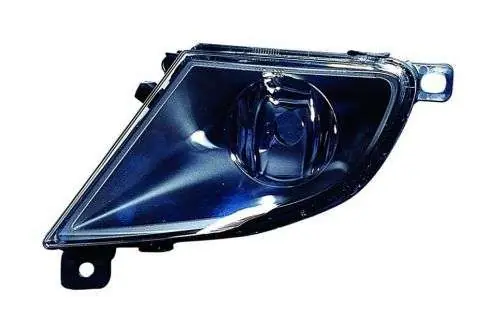 LAMPA PRZECIWMGIELNA PRZEDNIA /DEPO/ BMW 5 (E60) 04/07-02/10 | Nowy produkt