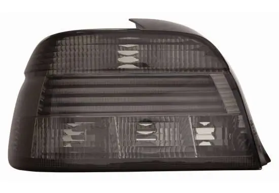 Zniżka | LAMPA TYLNA /DEPO/ BMW 5 (E39) 09/00-07/03