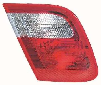 Bardzo popularny produkt - LAMPA TYLNA WEWNĘTRZNA /DEPO/ BMW 3 (E46) 02/98-08/01