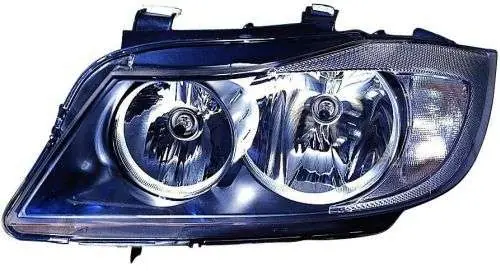 Cena producenta | REFLEKTOR /DEPO/ BMW 3 (E90/E91) 01/05-10/08