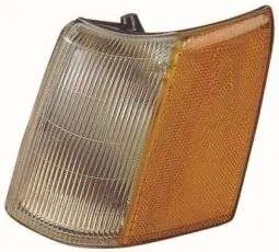 Skorzystaj z oferty | LAMPA POZYCYJNA /DEPO/ JEEP GRAND CHEROKEE 93-98