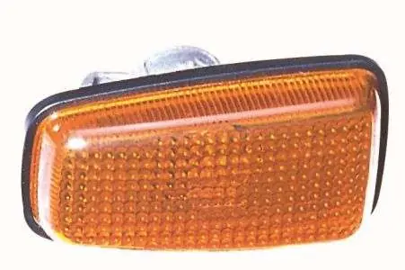 KIERUNKOWSKAZ BOCZNY /DEPO/ CITROEN BERLINGO 07/96-11/02 / FIAT SCUDO/CITROEN JUM | Ostatnia szansa