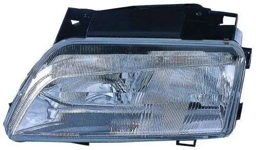 REFLEKTOR /DEPO/ CITROEN XANTIA II 02/98-04/03 - Nowość