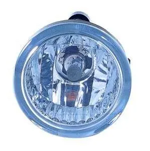 LAMPA PRZECIWMGIELNA PRZEDNIA /DEPO/ DAIHATSU TERIOS 2007- / DAIHATSU NAUTICA 2008- | Wielka wyprzedaż