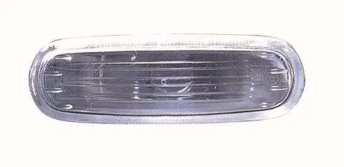 KIERUNKOWSKAZ BOCZNY /DEPO/ FIAT STILO 10/01- - Nowość w ofercie