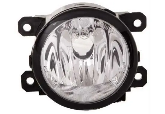 Super okazja - LAMPA MGIELNA PRZEDNIA L=P /DEPO/ FIAT PUNTO EVO 10/09-