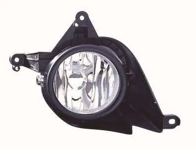 Produkt polecany | LAMPA PRZECIWMGIELNA PRZEDNIA /DEPO/ HDA CR-V 01/07-10/12