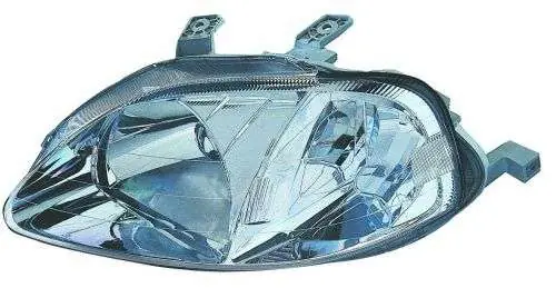 Skorzystaj z oferty - REFLEKTOR /DEPO/ HDA CIVIC 98-99