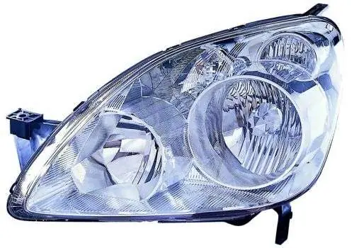 REFLEKTOR /DEPO/ HDA CR-V 08/04-09/06 - Zniżka