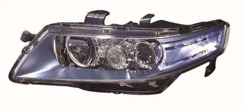 Bestseller - REFLEKTOR /DEPO/ HDA ACCORD 01/06-03/08