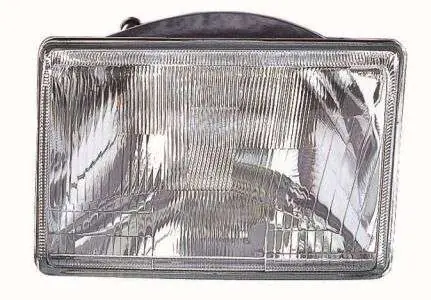 REFLEKTOR /DEPO/ JEEP GRAND CHEROKEE (ZJ) 01/92-94 | Bardzo popularny produkt