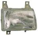 REFLEKTOR /DEPO/ MAZDA B2500 G2 RUSTLER 97-98 | Superoferta