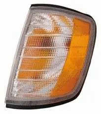 KIERUNKOWSKAZ /DEPO/ MERCEDES-BENZ E-CLASS (W124) 09/89-06/93 | Hit
