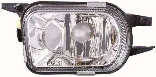 Nowość już dostępna - LAMPA PRZECIWMGIELNA PRZEDNIA /DEPO/ MERCEDES-BENZ C-CLASS (W203) 05/02-03/04