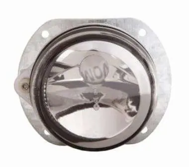 Nowa pozycja w ofercie - LAMPA PRZECIWMGIELNA PRZEDNIA /DEPO/ MERCEDES-BENZ CL-CLASS (W216) 01/07-
