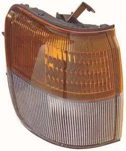 Premium - KIERUNKOWSKAZ /DEPO/ MITSUBISHI PAJERO MTERO 92-94
