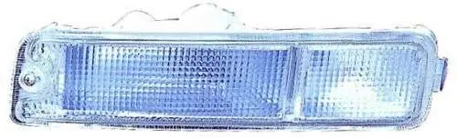 LAMPA POZYCYJNA /DEPO/ MITSUBISHI L200 95-04 - Nowy produkt