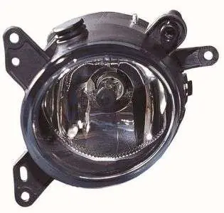 LAMPA PRZECIWMGIELNA PRZEDNIA /DEPO/ MITSUBISHI COLT 04-09 / MITSUBISHI LANCER 08- | Wyprzedaż