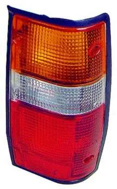 Outlet | LAMPA TYLNA /DEPO/ MITSUBISHI L200 87-94