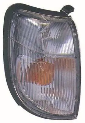 KIERUNKOWSKAZ /DEPO/ NISSAN PICK-UP (720) 97-00 | Najwyższa jakość