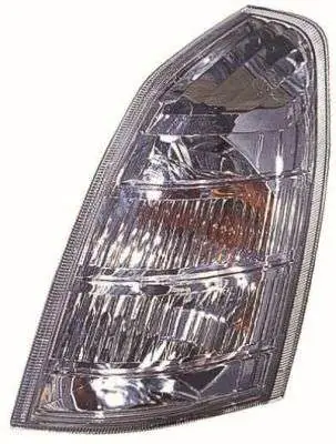 Kupuj bezpiecznie - KIERUNKOWSKAZ /DEPO/ NISSAN X-TRAIL 06/01-06/07