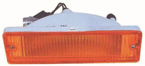 LAMPA POZYCYJNA /DEPO/ NISSAN PICK-UP (720) 93-99 | Oferta kończy się wkrótce
