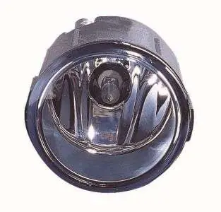 Oferta | LAMPA PRZECIWMGIELNA PRZEDNIA /DEPO/ NISSAN MURANO / NOTE / TIDA 2006-