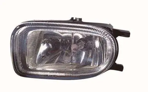 Bestseller | LAMPA PRZECIWMGIELNA PRZEDNIA /DEPO/ NISSAN MICRA (K11) 08/00-12/02