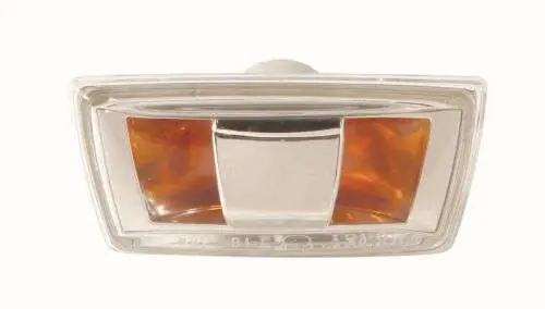 Kup dziś - KIERUNKOWSKAZ BOCZNY /DEPO/ OPEL ASTRA H 03/04-01/10 / OPEL CORSA D 10/06- / OPEL