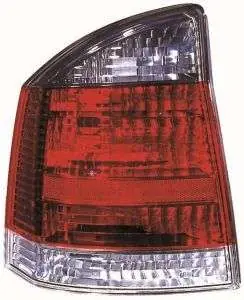 LAMPA TYLNA /DEPO/ OPEL VECTRA C 04/02-06/08 - Popularny produkt