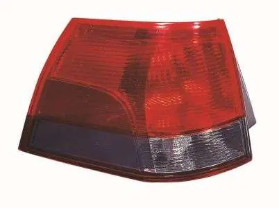 Zniżka - LAMPA TYLNA /DEPO/ OPEL VECTRA C 08/05-06/08