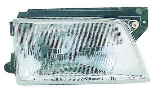 Sprawdzony produkt | REFLEKTOR /DEPO/ OPEL KADETT E 09/84-09/91