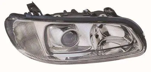 REFLEKTOR /DEPO/ OPEL OMEGA B 09/97-08/99 - Kupuj bezpiecznie