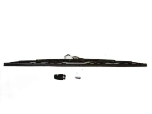 WYCIERACZKA 550MM | Top oferta