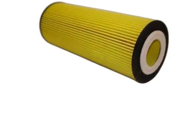 FILTR OLEJU | Top produkt