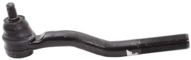 KOŃCÓWKA DRĄŻKA KIER. LEWA | Nowość w sklepie