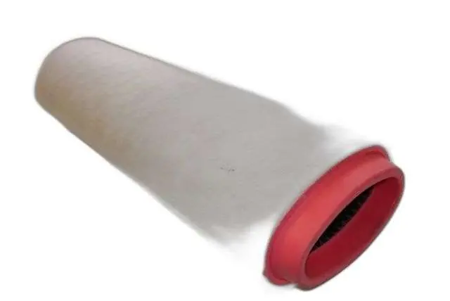 Produkt polecany - FILTR POWIETRZA