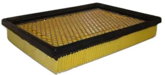 Produkt wysokiej jakości - FILTR POWIETRZA