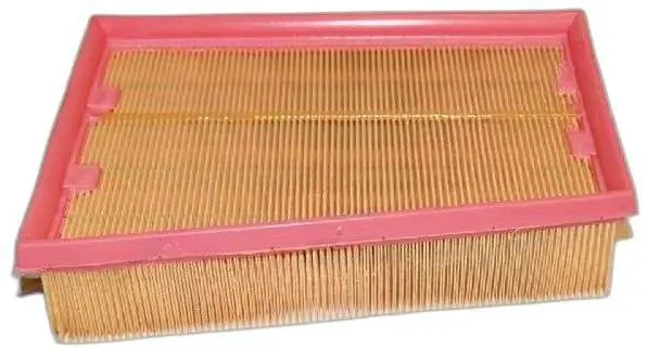 FILTR POWIETRZA | Oferta specjalna