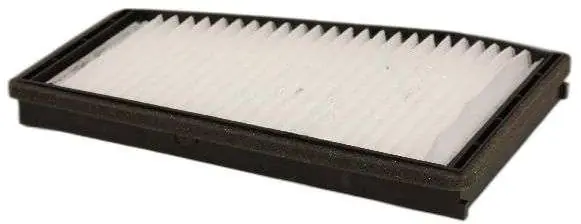 FILTR KABINOWY - Szybka dostawa