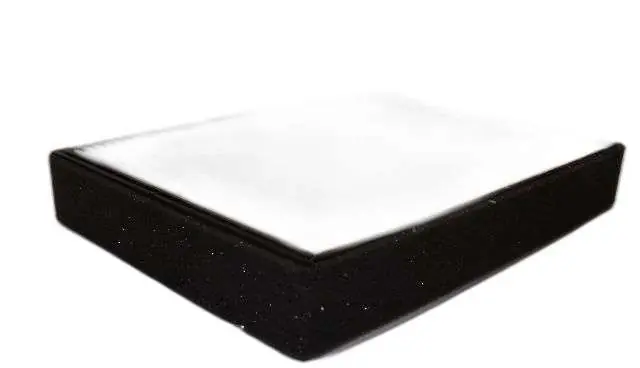 FILTR KABINOWY - Outlet