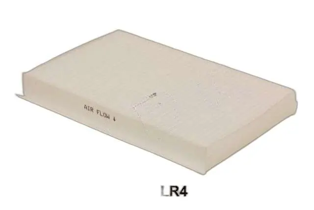 Bestseller | FILTR KABINOWY