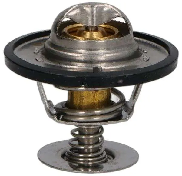Bestseller | TERMOSTAT