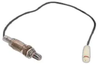 Top oferta | SONDA LAMBDA