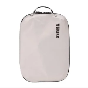 Ostatnie dni | Thule organizer podróżny na czyste i brudne ubrania Clean/Dirty Packing Cube - White