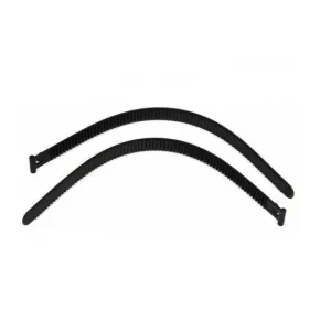 Yakima Fat bike straps - długie paski do kół | Już w sprzedaży