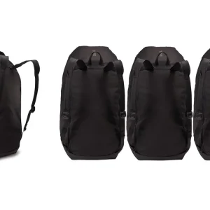 Top produkt | Thule GoPack Backpack Set