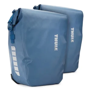 Thule Shield Pannier 25L Pair - Blue | Bestseller